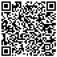 QR Code for bitcoin:bitcoin:bitcoin:bitcoin:bitcoin:bitcoin:bitcoin:bitcoin:18o4U2PyXp79JzrSC1JuZT2HfCLKoRq2j3