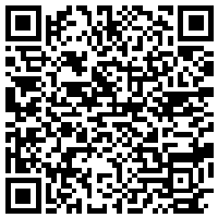 QR Code for bitcoin:bitcoin:bitcoin:bitcoin:bitcoin:bitcoin:bitcoin:bitcoin:18o7VFJFnitdujeJZcmrPtgE42cHVRGHSP