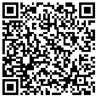 QR Code for bitcoin:bitcoin:bitcoin:bitcoin:bitcoin:bitcoin:bitcoin:bitcoin:18o7kYY91ETFJ6pZRfuWuTNjSLYmSYgBCj