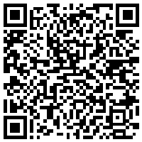 QR Code for bitcoin:bitcoin:bitcoin:bitcoin:bitcoin:bitcoin:bitcoin:bitcoin:18oACJYKopsWQSga3Pt5ReDEMQgjMvu9H8