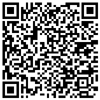 QR Code for bitcoin:bitcoin:bitcoin:bitcoin:bitcoin:bitcoin:bitcoin:bitcoin:18oGVztkLHgy3uW6ctD1SysCmgGdBFSefx