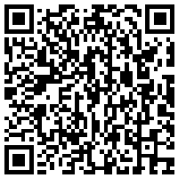 QR Code for bitcoin:bitcoin:bitcoin:bitcoin:bitcoin:bitcoin:bitcoin:bitcoin:18oGi1junbtXdP1oRpZAzsTfKCTYQ82xpj