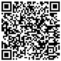 QR Code for bitcoin:bitcoin:bitcoin:bitcoin:bitcoin:bitcoin:bitcoin:bitcoin:18oKtxkezFp1kdateWsBe1d8WDLeERNxcR