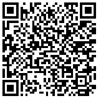 QR Code for bitcoin:bitcoin:bitcoin:bitcoin:bitcoin:bitcoin:bitcoin:bitcoin:18oLUNe1ogsCd1bMJmwYzLTQ82AkurCWfh