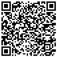 QR Code for bitcoin:bitcoin:bitcoin:bitcoin:bitcoin:bitcoin:bitcoin:bitcoin:18oM6vnJJJvMdR1LJ2MifUGcQ4tmpFuae2