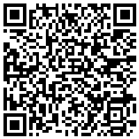 QR Code for bitcoin:bitcoin:bitcoin:bitcoin:bitcoin:bitcoin:bitcoin:bitcoin:18oX14zpp1VTJGoARbUejwe8bdmgMRMeRR