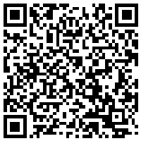 QR Code for bitcoin:bitcoin:bitcoin:bitcoin:bitcoin:bitcoin:bitcoin:bitcoin:18oXfFQpuPXYTNUHcJaEuxUtbG2m8xgN3M