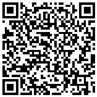 QR Code for bitcoin:bitcoin:bitcoin:bitcoin:bitcoin:bitcoin:bitcoin:bitcoin:18oct6wWUP3P5KMk5f8tXBiYoTE6Sg4eS
