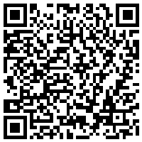 QR Code for bitcoin:bitcoin:bitcoin:bitcoin:bitcoin:bitcoin:bitcoin:bitcoin:18ofZPXTiyvk4KGSAm4aAQBcaZa8eCD4Cs
