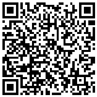QR Code for bitcoin:bitcoin:bitcoin:bitcoin:bitcoin:bitcoin:bitcoin:bitcoin:18ojNgQJsHJ2Fa9W4VP6nwr4mHEkRFWM6h