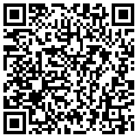 QR Code for bitcoin:bitcoin:bitcoin:bitcoin:bitcoin:bitcoin:bitcoin:bitcoin:18ojwqAmEDnCGbAz8gPyCUZJgn5jbqaV8V