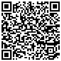 QR Code for bitcoin:bitcoin:bitcoin:bitcoin:bitcoin:bitcoin:bitcoin:bitcoin:18okZaW5BmQgGtsk3HoLS8abSh9hTns2gH