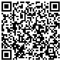 QR Code for bitcoin:bitcoin:bitcoin:bitcoin:bitcoin:bitcoin:bitcoin:bitcoin:18omp4Ad1wsgFGepjSgBxCeQLUdUDP3bzj