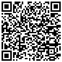 QR Code for bitcoin:bitcoin:bitcoin:bitcoin:bitcoin:bitcoin:bitcoin:bitcoin:18p1yatfjsXi2gtt1gnALanswvoCdRyn2C