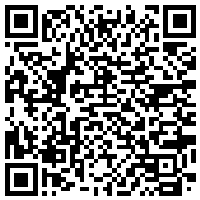 QR Code for bitcoin:bitcoin:bitcoin:bitcoin:bitcoin:bitcoin:bitcoin:bitcoin:18p6fFVxEFP4duF9k9uRGBxRDfjhaaBYLG