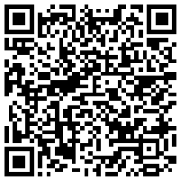 QR Code for bitcoin:bitcoin:bitcoin:bitcoin:bitcoin:bitcoin:bitcoin:bitcoin:18pCjmTLE6tr74gdP52E44L4d3CuCupyqH
