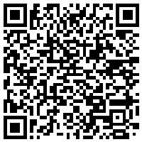 QR Code for bitcoin:bitcoin:bitcoin:bitcoin:bitcoin:bitcoin:bitcoin:bitcoin:18pEnRwZW3Go2XkGTktXQLaAwA2E5xXmuh