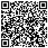QR Code for bitcoin:bitcoin:bitcoin:bitcoin:bitcoin:bitcoin:bitcoin:bitcoin:18pFZeXnKXjY4LPDoEdvvZF2JjtWHJY5rB