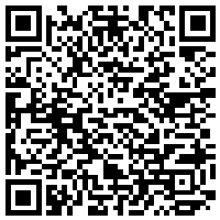 QR Code for bitcoin:bitcoin:bitcoin:bitcoin:bitcoin:bitcoin:bitcoin:bitcoin:18pQrsmWdbTxVDmVMbcDEVx22Zk93e97Q