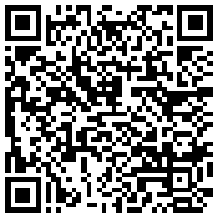 QR Code for bitcoin:bitcoin:bitcoin:bitcoin:bitcoin:bitcoin:bitcoin:bitcoin:18pTxc5YMPcujtiRW6f9osMycZSDss8MFt