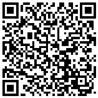 QR Code for bitcoin:bitcoin:bitcoin:bitcoin:bitcoin:bitcoin:bitcoin:bitcoin:18pa6F2aeeJkdSJnm4kHwpjBbcZ9WMPTMF