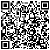 QR Code for bitcoin:bitcoin:bitcoin:bitcoin:bitcoin:bitcoin:bitcoin:bitcoin:18pg1d5YswtzyuFDHtZuiLUS4YnKAFbyPB