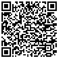 QR Code for bitcoin:bitcoin:bitcoin:bitcoin:bitcoin:bitcoin:bitcoin:bitcoin:18pujaCJRbtzodicLRJBJpLoELbxDi94i3