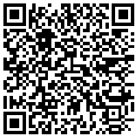 QR Code for bitcoin:bitcoin:bitcoin:bitcoin:bitcoin:bitcoin:bitcoin:bitcoin:18pvmYsBwAYX7iFPgvVAfD8QVWDCSFLZ5U