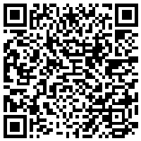 QR Code for bitcoin:bitcoin:bitcoin:bitcoin:bitcoin:bitcoin:bitcoin:bitcoin:18pvqtWro2CBM2ToDd7GorL3UoXseQo3xR