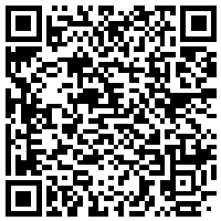 QR Code for bitcoin:bitcoin:bitcoin:bitcoin:bitcoin:bitcoin:bitcoin:bitcoin:18q235xNK64GSinRz63WKLCFEEGBo7e5V5