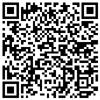 QR Code for bitcoin:bitcoin:bitcoin:bitcoin:bitcoin:bitcoin:bitcoin:bitcoin:18q3exPEym1cdgFFc53GPWEY4Pmzx7guyQ