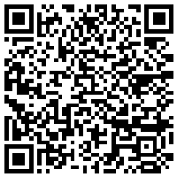 QR Code for bitcoin:bitcoin:bitcoin:bitcoin:bitcoin:bitcoin:bitcoin:bitcoin:18q51U4b2mWhkPHSYFvZ7NbsExsHSdQErG