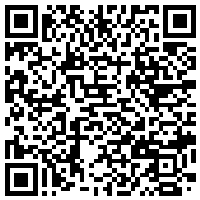 QR Code for bitcoin:bitcoin:bitcoin:bitcoin:bitcoin:bitcoin:bitcoin:bitcoin:18qAX74ar8PwgUEXndTSfcNosrT5dzPj26