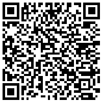 QR Code for bitcoin:bitcoin:bitcoin:bitcoin:bitcoin:bitcoin:bitcoin:bitcoin:18qFJ3aZydF3miALFC1wYRbFeVXAFHKaDM