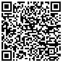 QR Code for bitcoin:bitcoin:bitcoin:bitcoin:bitcoin:bitcoin:bitcoin:bitcoin:18qKBv2RwxMwpK96wpchF2bi5ThbRxqeFr