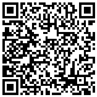 QR Code for bitcoin:bitcoin:bitcoin:bitcoin:bitcoin:bitcoin:bitcoin:bitcoin:18qRnED4GFrSnemsnvDU7WE9QCpKfrsbMt