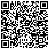 QR Code for bitcoin:bitcoin:bitcoin:bitcoin:bitcoin:bitcoin:bitcoin:bitcoin:18qST5Z5xp1D2scFfJsBZB5eFCxAZPKBqL