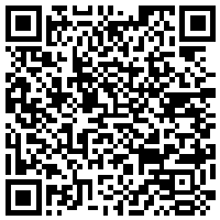 QR Code for bitcoin:bitcoin:bitcoin:bitcoin:bitcoin:bitcoin:bitcoin:bitcoin:18qYuFBiFd4jSFrNEWvbUo838xJkVucakb