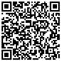 QR Code for bitcoin:bitcoin:bitcoin:bitcoin:bitcoin:bitcoin:bitcoin:bitcoin:18qanpSJRbTGcKhf5AB8sCkQZpETnuXQy