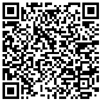 QR Code for bitcoin:bitcoin:bitcoin:bitcoin:bitcoin:bitcoin:bitcoin:bitcoin:18qfzwTNNPx5hjVrvtQEdP7WMQpsy4NF2U