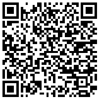 QR Code for bitcoin:bitcoin:bitcoin:bitcoin:bitcoin:bitcoin:bitcoin:bitcoin:18qjF5DmoixYVGHCbJZRS3JrvyGKCXBP5b
