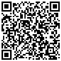 QR Code for bitcoin:bitcoin:bitcoin:bitcoin:bitcoin:bitcoin:bitcoin:bitcoin:18qjRFyi91cw5Zn5X2iyoverEPUBA2rasb