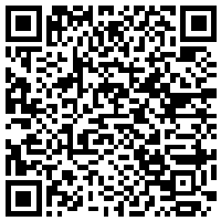 QR Code for bitcoin:bitcoin:bitcoin:bitcoin:bitcoin:bitcoin:bitcoin:bitcoin:18qsm3tskzfA1d7mvNQbiFbKF8JAejSrCx