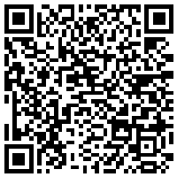 QR Code for bitcoin:bitcoin:bitcoin:bitcoin:bitcoin:bitcoin:bitcoin:bitcoin:18qxUDRS32FupKdWiJReojEd8RHrXFCnXx
