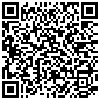 QR Code for bitcoin:bitcoin:bitcoin:bitcoin:bitcoin:bitcoin:bitcoin:bitcoin:18qzXsN7muPyPC845hNEohmD8XTxMmD1zt