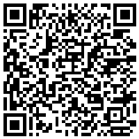 QR Code for bitcoin:bitcoin:bitcoin:bitcoin:bitcoin:bitcoin:bitcoin:bitcoin:18rAT74fSUCpdGnBXVS29opDefEcui5jyR