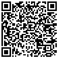 QR Code for bitcoin:bitcoin:bitcoin:bitcoin:bitcoin:bitcoin:bitcoin:bitcoin:18rAmYBH923MNEdCT2VEV4xMu1WDWejDvs