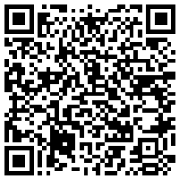 QR Code for bitcoin:bitcoin:bitcoin:bitcoin:bitcoin:bitcoin:bitcoin:bitcoin:18rDYabyEW5iLUxBGGvhQePDghDGLFLwaa