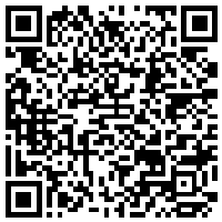 QR Code for bitcoin:bitcoin:bitcoin:bitcoin:bitcoin:bitcoin:bitcoin:bitcoin:18rHJSSeP9zVZWeBjQCb3ZtFZGr7UXDWky