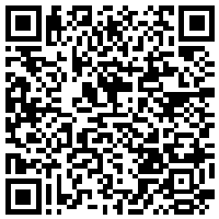 QR Code for bitcoin:bitcoin:bitcoin:bitcoin:bitcoin:bitcoin:bitcoin:bitcoin:18reCMDBeCocTpx6FJnc52CPr2F5sREMUK